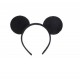 Mickey Mouse headband BUY